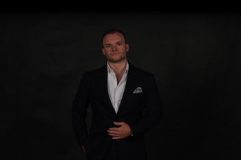 Daniel Reuter