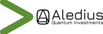 Aledius