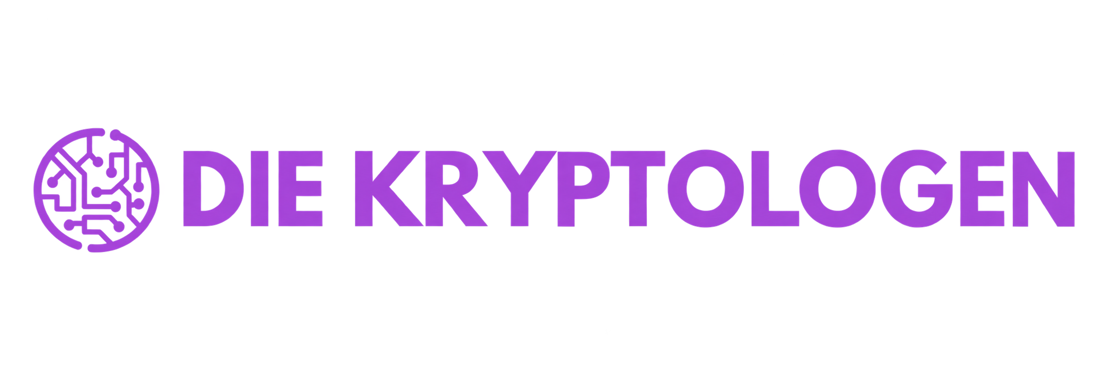 Die Kryptologen