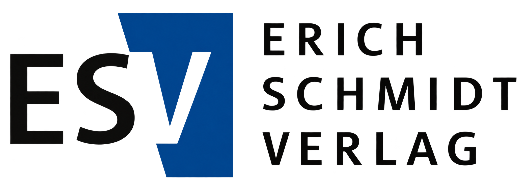 ESV