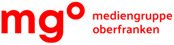 Mediengruppe Oberfranken