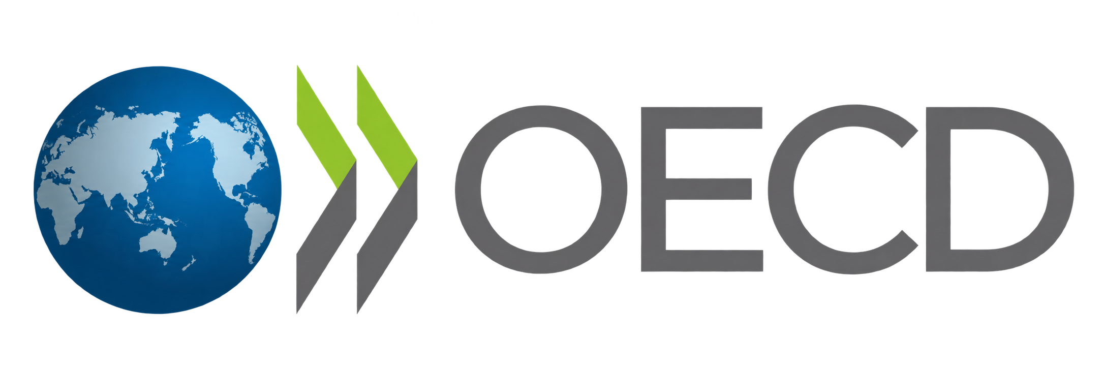 OECD
