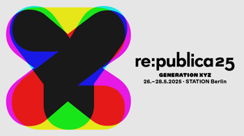 re:publica
