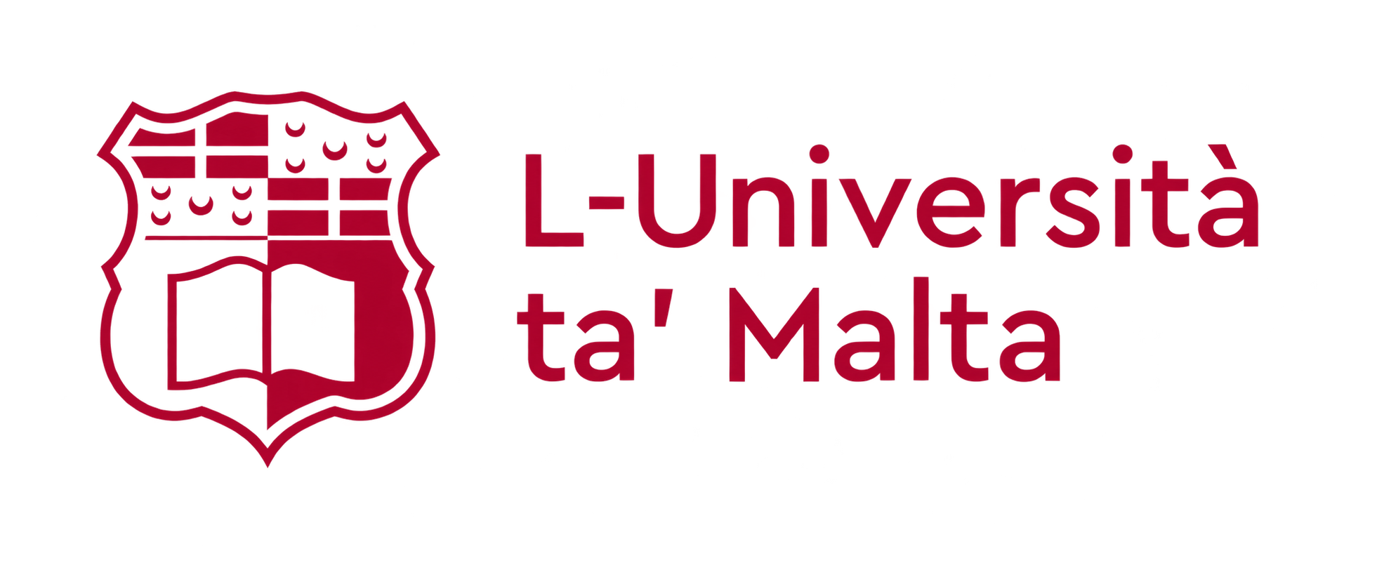 University of Malta