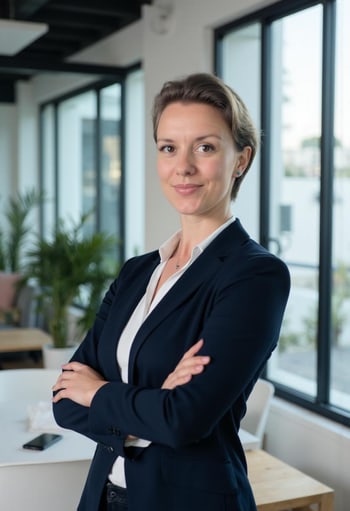 Tami Mönnig